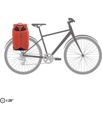 Vario Lite (5)