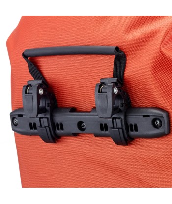 Vario Lite (6)