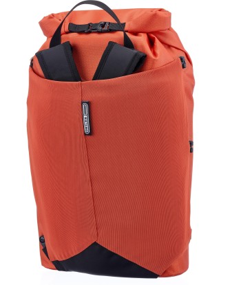 Vario Lite (8)