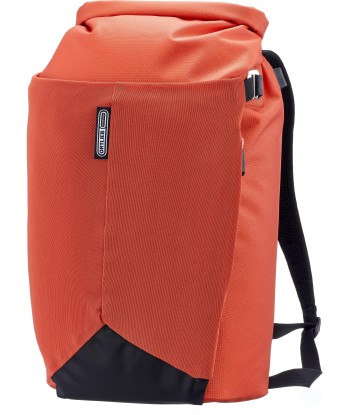 Vario Lite