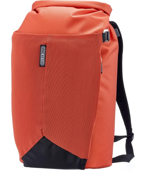 Vario Lite Hauptbild