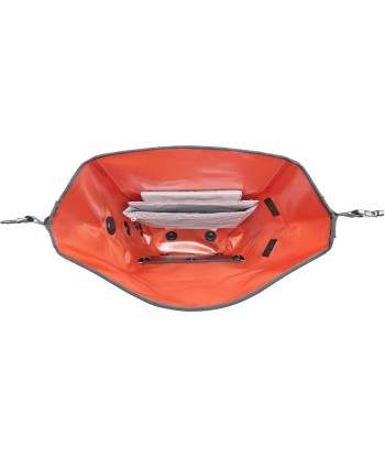 Vario Lite (9)