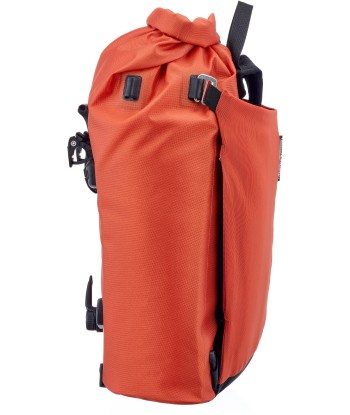 Vario Lite (10)