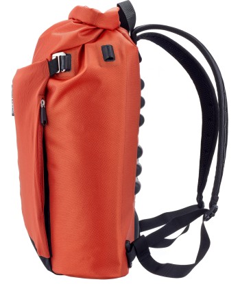 Vario Lite (11)