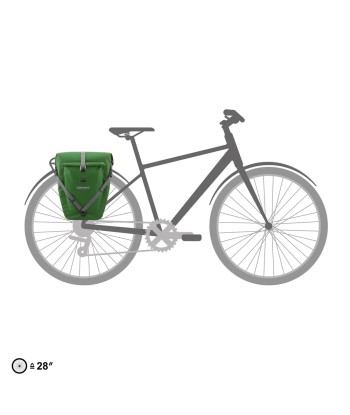 Back-Roller Plus QL2.2 (1)