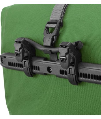 Back-Roller Plus QL2.2 (3)