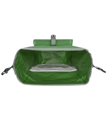 Back-Roller Plus QL2.2 (5)