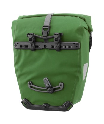 Back-Roller Plus QL2.2 (6)