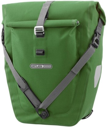 Back-Roller Plus QL2.2