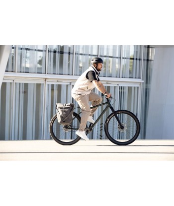 Back-Roller Plus Urban QL2.2 (1)