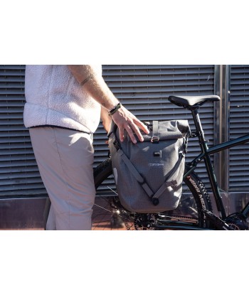 Back-Roller Plus Urban QL2.2 (2)