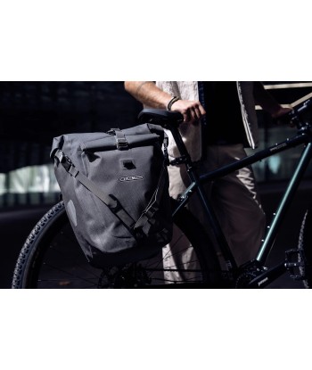 Back-Roller Plus Urban QL2.2 (3)