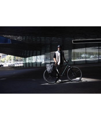 Back-Roller Plus Urban QL2.2 (4)