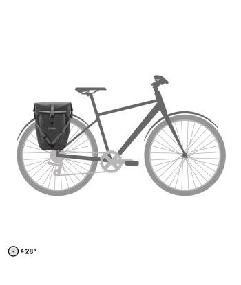 Back-Roller Plus Urban QL2.2 (5)