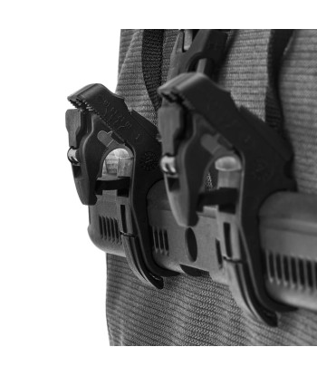 Back-Roller Plus Urban QL2.2 (6)