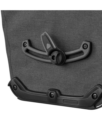 Back-Roller Plus Urban QL2.2 (7)