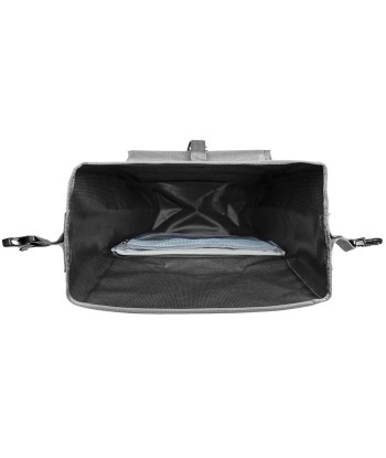 Back-Roller Plus Urban QL2.2 (8)