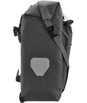 Back-Roller Plus Urban QL2.2 (9)