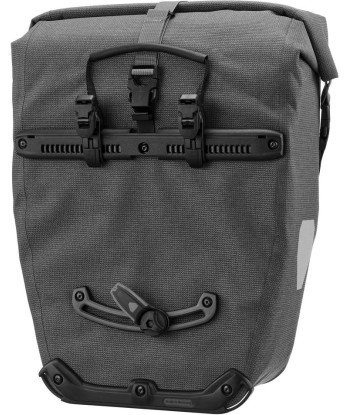 Back-Roller Plus Urban QL2.2 (10)