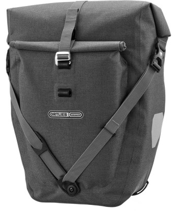 Back-Roller Plus Urban QL2.2