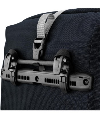 Back-Roller Urban QL2.1 (2)