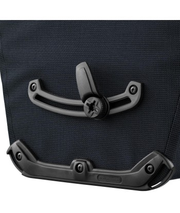 Back-Roller Urban QL2.1 (3)