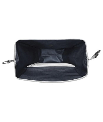 Back-Roller Urban QL2.1 (4)