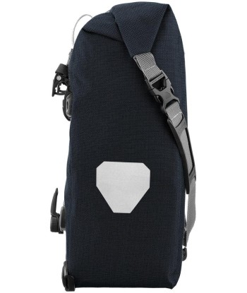 Back-Roller Urban QL2.1 (5)