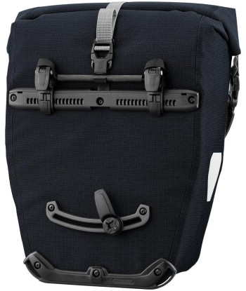 Back-Roller Urban QL2.1 (6)