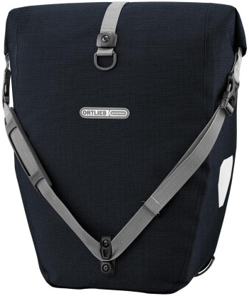 Back-Roller Urban QL2.1
