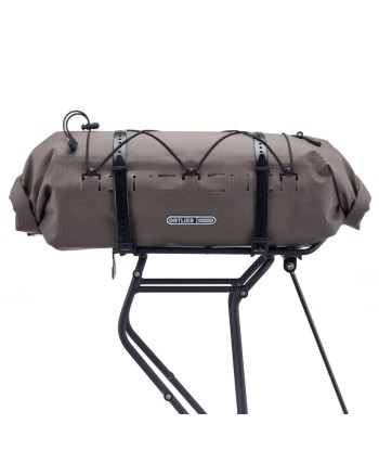 Dry-Pack 16L (2)
