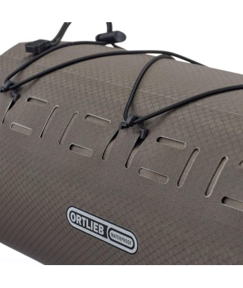 Dry-Pack 16L (3)