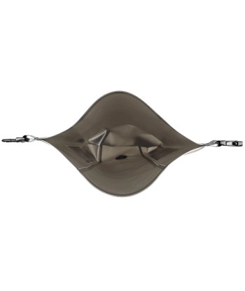 Dry-Pack 16L (4)