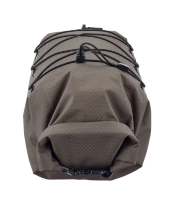 Dry-Pack 16L (5)