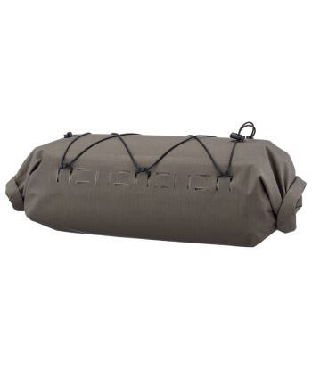 Dry-Pack 16L (6)