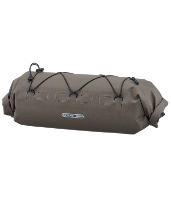 Dry-Pack 16L