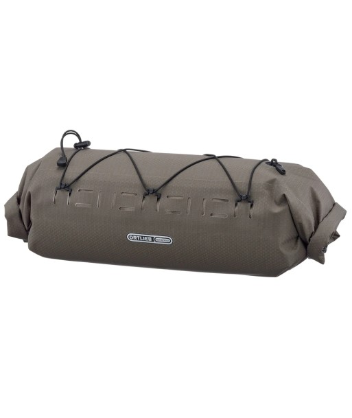 Dry-Pack 16L Hauptbild