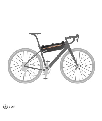 Frame-Pack Toptube 4L (1)