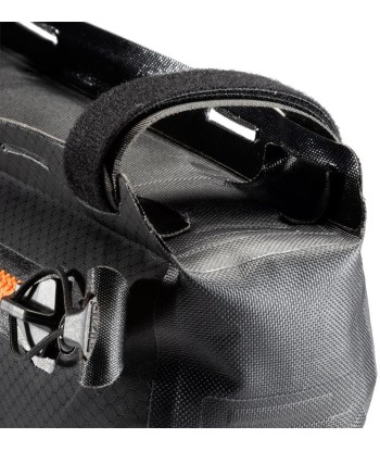 Frame-Pack Toptube 4L (2)