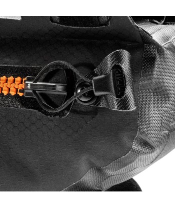 Frame-Pack Toptube 4L (3)