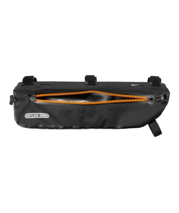 Frame-Pack Toptube 4L (4)