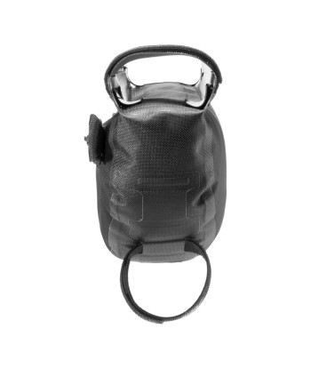 Frame-Pack Toptube 4L (5)