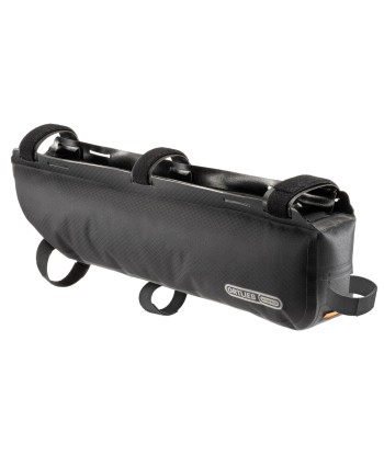 Frame-Pack Toptube 4L