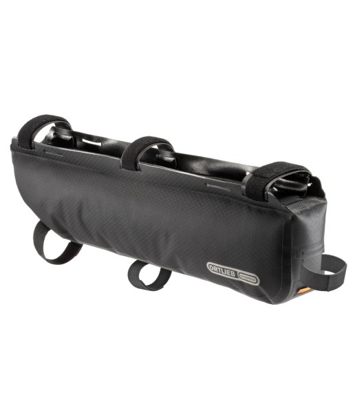 Frame-Pack Toptube 4L Hauptbild