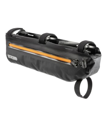Frame-Pack Toptube 4L (6)