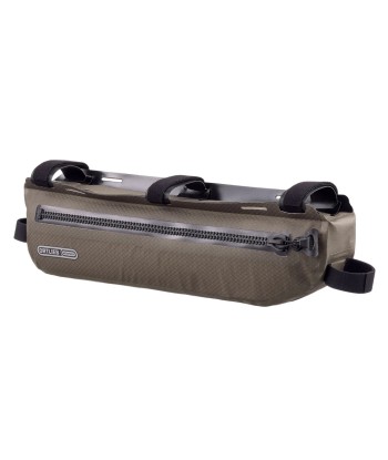 Frame-Pack Toptube 4L (1)