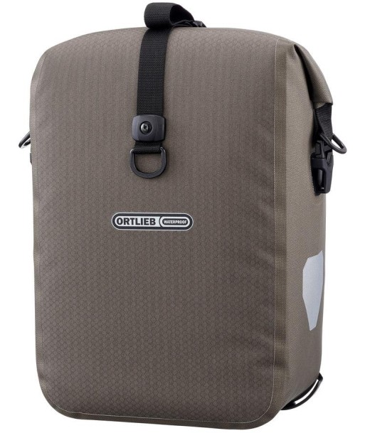Gravel-Pack QL3.1 Hauptbild