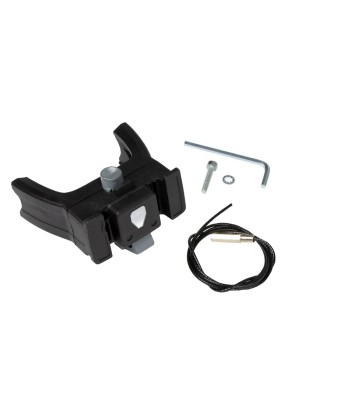 Handlebar Mounting-Set E-Bike