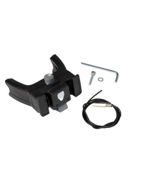 Handlebar Mounting-Set E-Bike Hauptbild