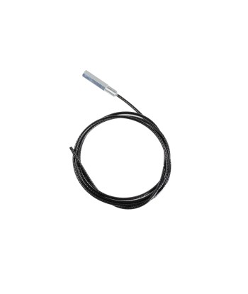 Handlebar Mounting-Set Ersatzseil